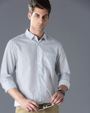 Men's Printed Shirt