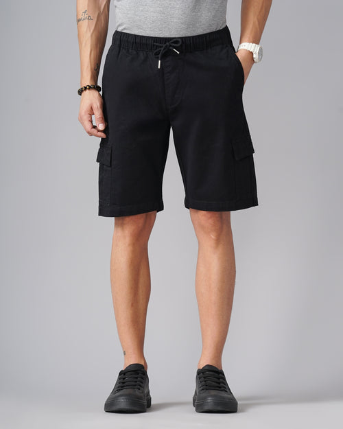MEN'S SHORTS