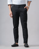 MEN'S CASUAL CHINOS
