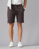 MEN'S SHORTS