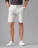 MEN'S SHORTS