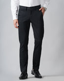 Men's Slimfit Trousers