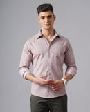 Men's Printed Shirt