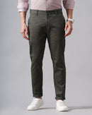 MEN'S CASUAL CHINOS