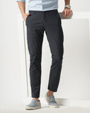 MEN'S SLIMFIT TROUSERS