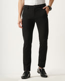 4WAY STRETCH TROUSER