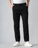 MEN'S CARGO ANKLE LENGTH TROUSERS