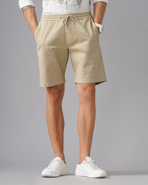 MEN'S SHORTS