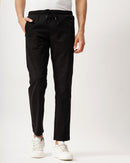 Elasticated Waist Chinos