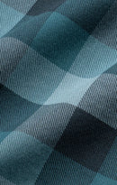 Men's Checks Shirt