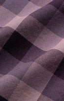 Men's Checks Shirt