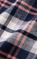 Men's Checks Shirt