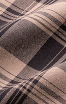 Men's Checks Shirt