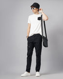 MEN'S CARGO TROUSER