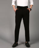 Gurkha Pants