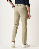 4way Stretch Trouser