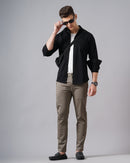 men's casual Chinos