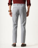 MEN'S SLIMFIT TROUSERS
