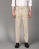 Gurkha Pants