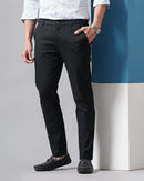 MEN'S CASUAL CHINOS