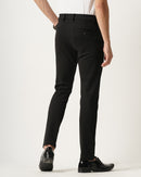 4WAY STRETCH TROUSER
