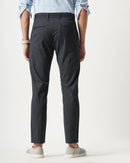 MEN'S SLIMFIT TROUSERS