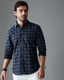 Men's Printed Shirt