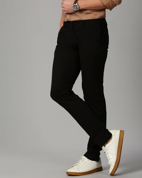 men's casual Chinos