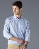 Men's Printed Shirt