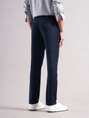 Men's Slim fit Chinos