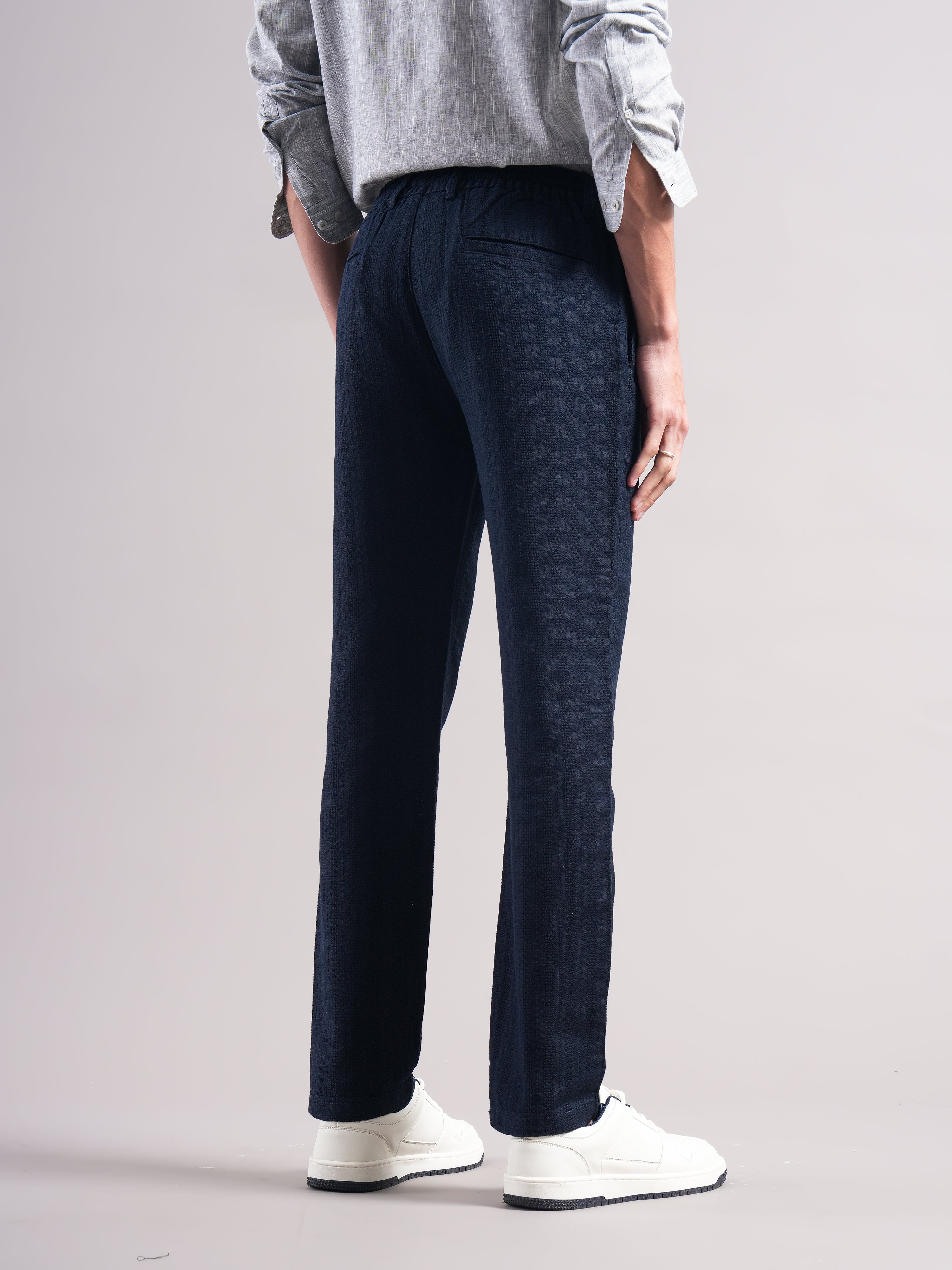 Men's Slim fit Chinos