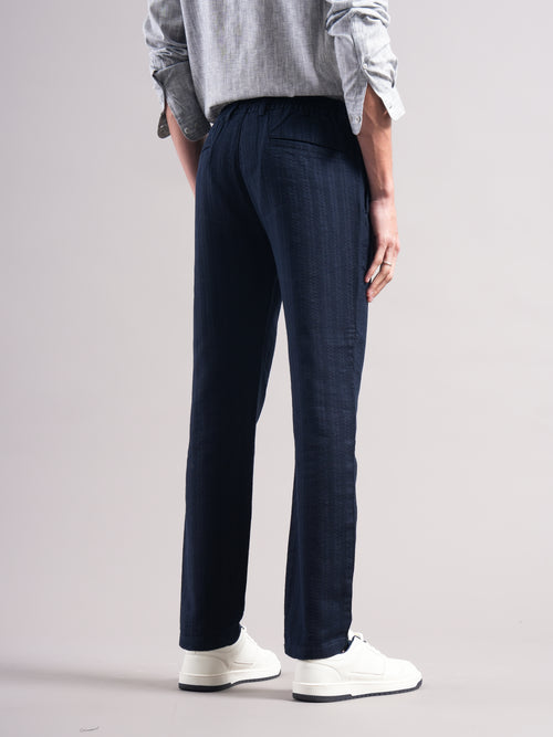 Men's Slim fit Chinos