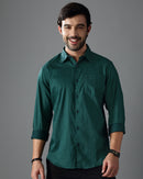 Men's Printed Shirt