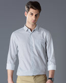 Men's Printed Shirt