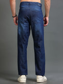 Men's Denim Touser