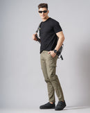 MEN'S CARGO CHINOS