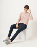 MEN'S CARGO TROUSER