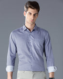 Men's Printed Shirt
