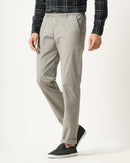 MEN'S SLIMFIT TROUSERS