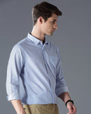 Men's Printed Shirt