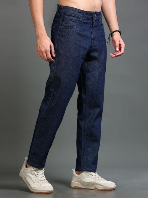 Men's Denim Touser