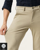 4way Stretch Trouser