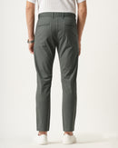 MEN'S SLIMFIT TROUSERS