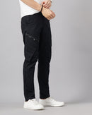 MEN'S CARGO TROUSER