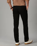 men's casual Chinos