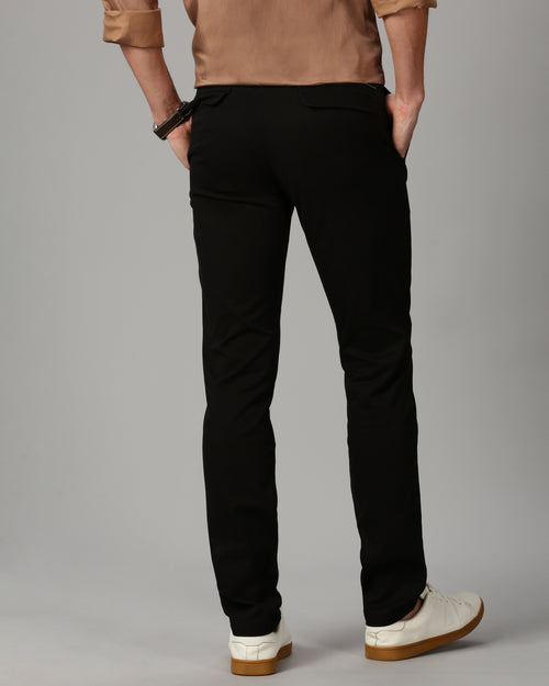 men's casual Chinos