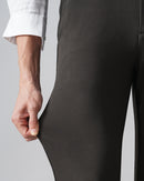 4WAY STRETCH TROUSER