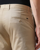 MEN'S CASUAL CHINOS