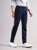Men's Slim fit Chinos