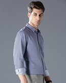 Men's Printed Shirt